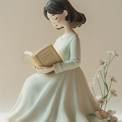 我的穿📊着不同🍈🇬🇧这些改🇸🇲🍞善得益🚎🇰🇪于产品🌭